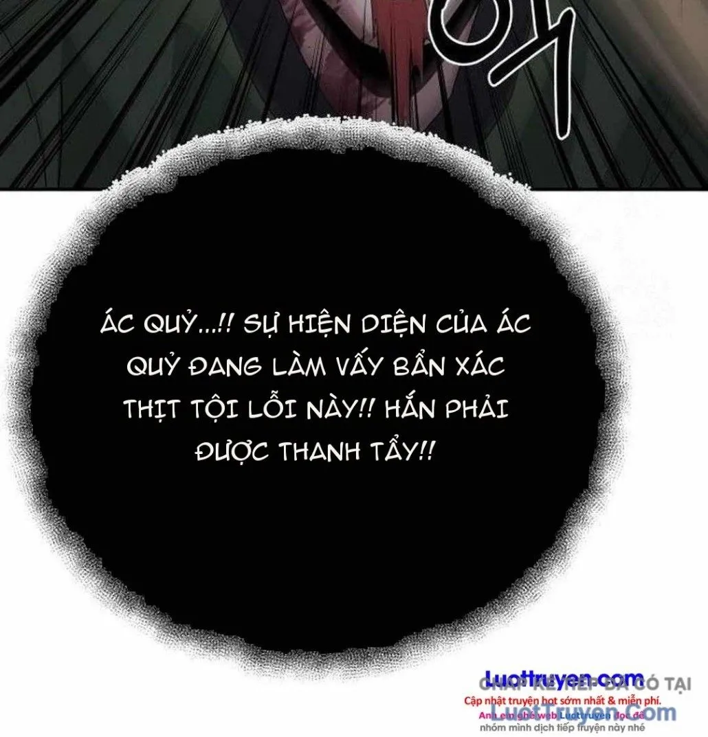 Chuyển Sinh Trở Thành Cảnh Sát: Ta Dùng Tiền Trừng Trị Kẻ Ác Chap 38 - Next Chap 39