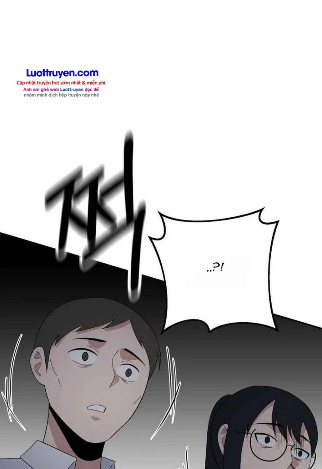 Chuyển Sinh Trở Thành Cảnh Sát: Ta Dùng Tiền Trừng Trị Kẻ Ác Chap 38 - Next Chap 39