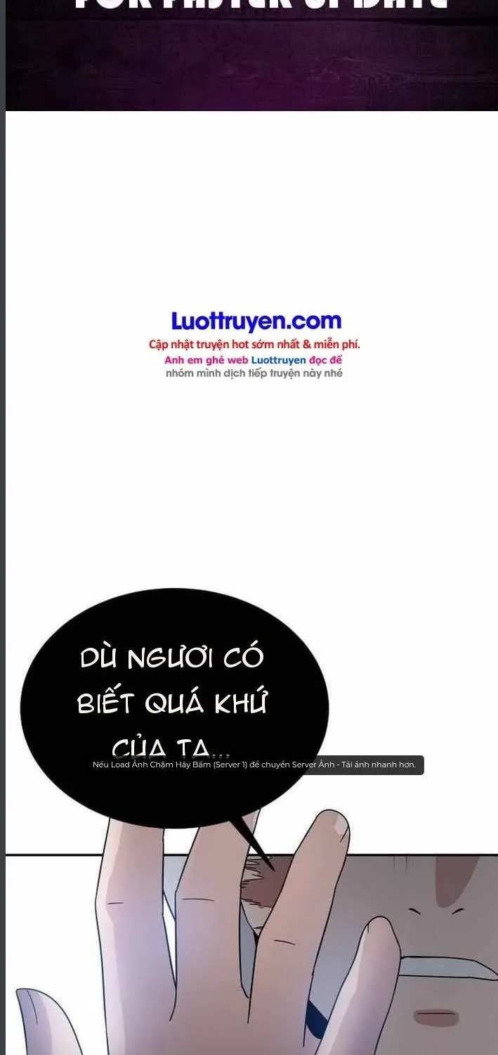 Chuyển Sinh Trở Thành Cảnh Sát: Ta Dùng Tiền Trừng Trị Kẻ Ác Chap 39 - Next Chap 40