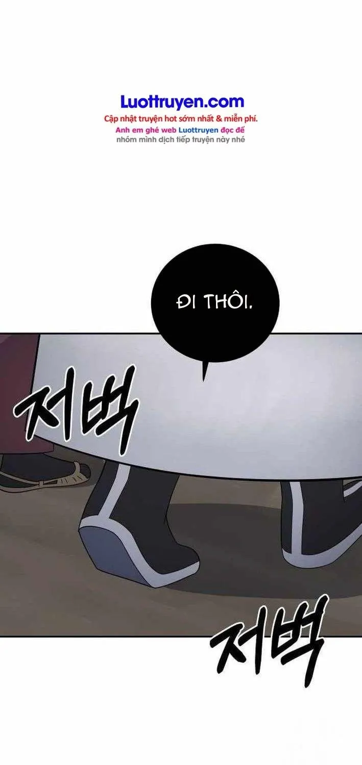 Chuyển Sinh Trở Thành Cảnh Sát: Ta Dùng Tiền Trừng Trị Kẻ Ác Chap 39 - Next Chap 40