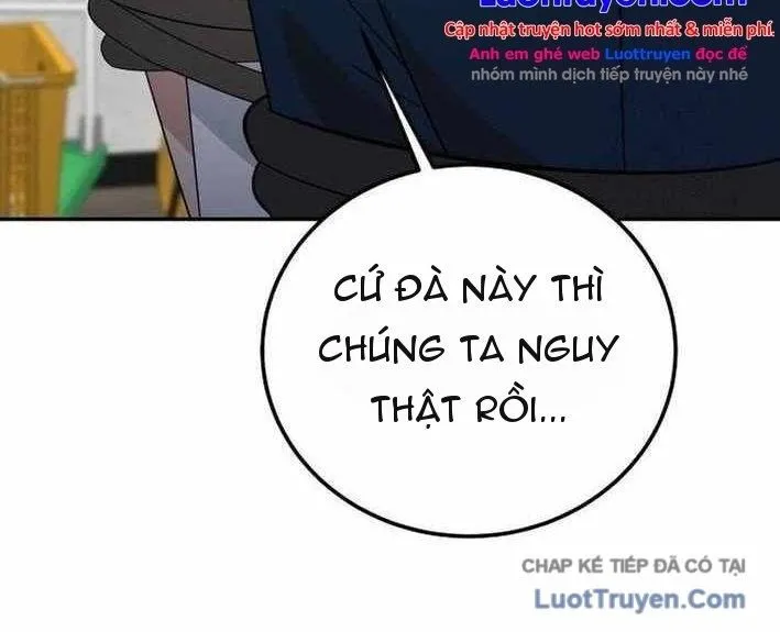 Chuyển Sinh Trở Thành Cảnh Sát: Ta Dùng Tiền Trừng Trị Kẻ Ác Chap 39 - Next Chap 40