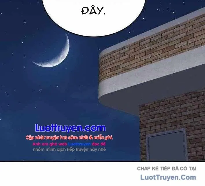 Chuyển Sinh Trở Thành Cảnh Sát: Ta Dùng Tiền Trừng Trị Kẻ Ác Chap 39 - Next Chap 40