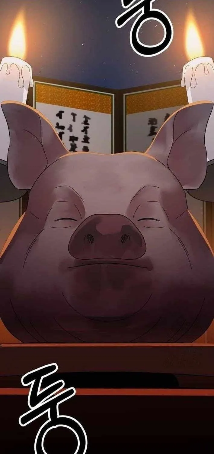 Chuyển Sinh Trở Thành Cảnh Sát: Ta Dùng Tiền Trừng Trị Kẻ Ác Chap 39 - Next Chap 40