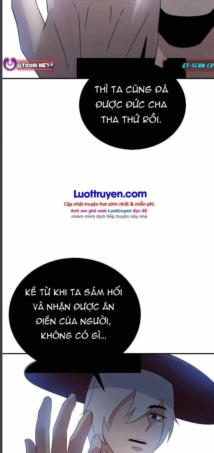 Chuyển Sinh Trở Thành Cảnh Sát: Ta Dùng Tiền Trừng Trị Kẻ Ác Chap 39 - Next Chap 40