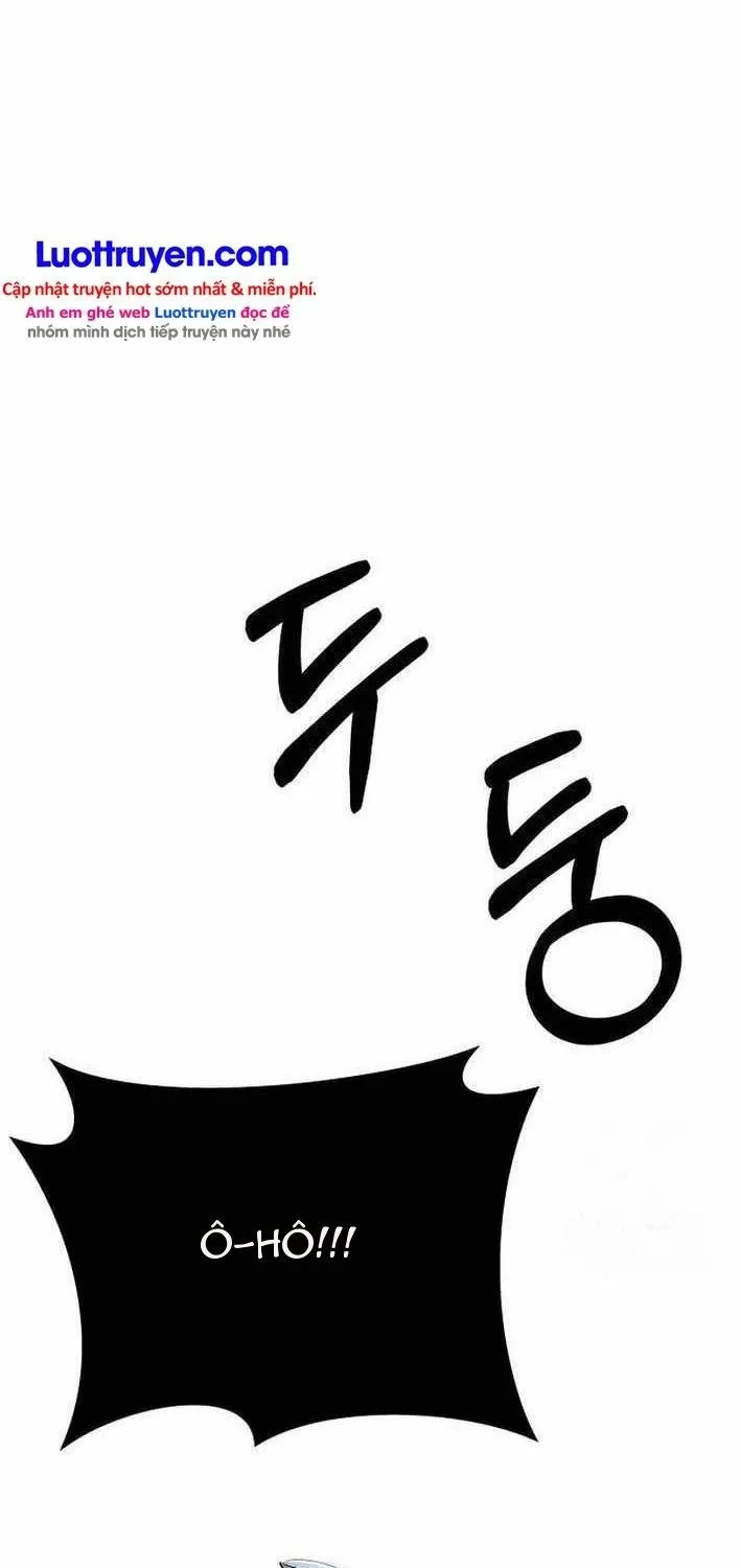 Chuyển Sinh Trở Thành Cảnh Sát: Ta Dùng Tiền Trừng Trị Kẻ Ác Chap 39 - Next Chap 40