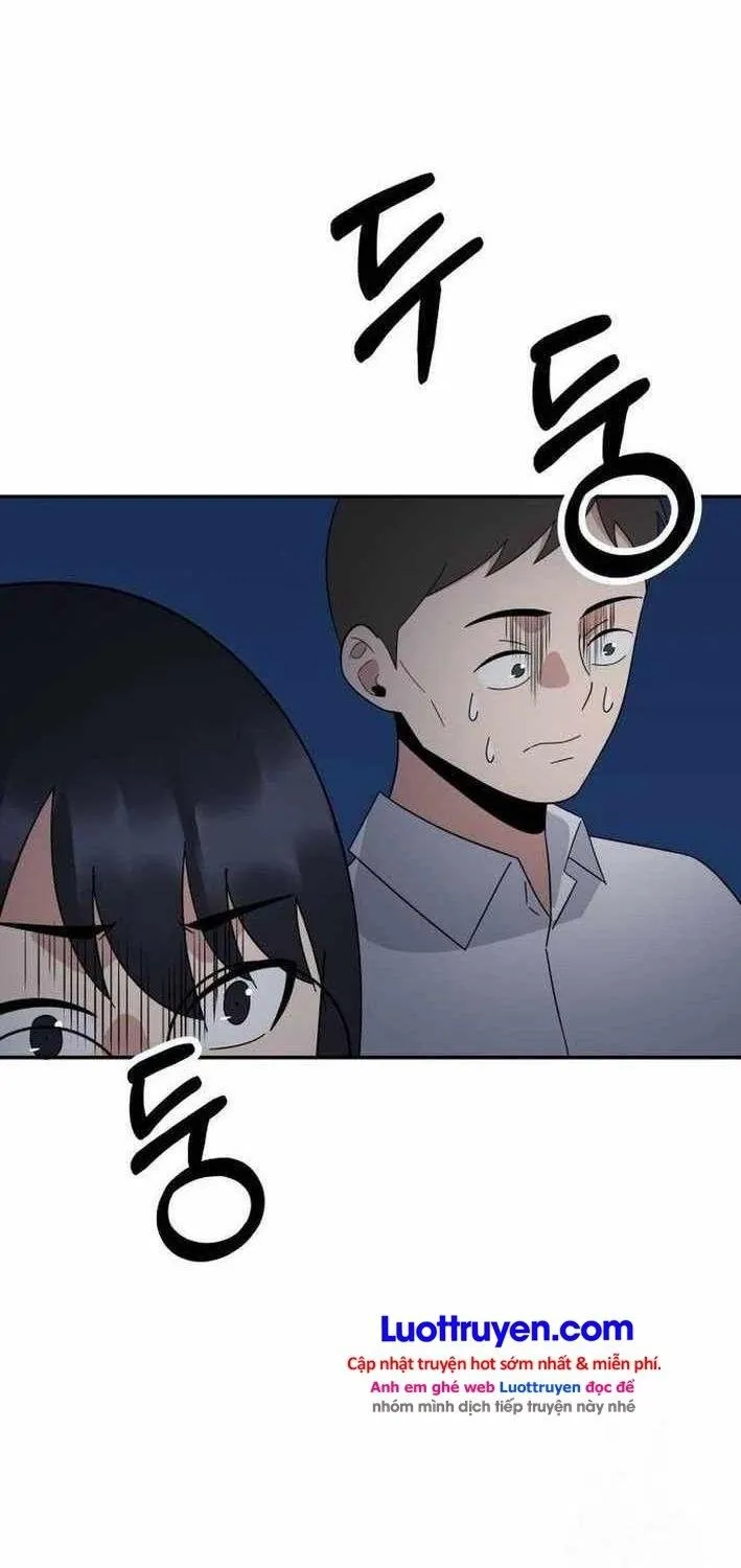 Chuyển Sinh Trở Thành Cảnh Sát: Ta Dùng Tiền Trừng Trị Kẻ Ác Chap 39 - Next Chap 40