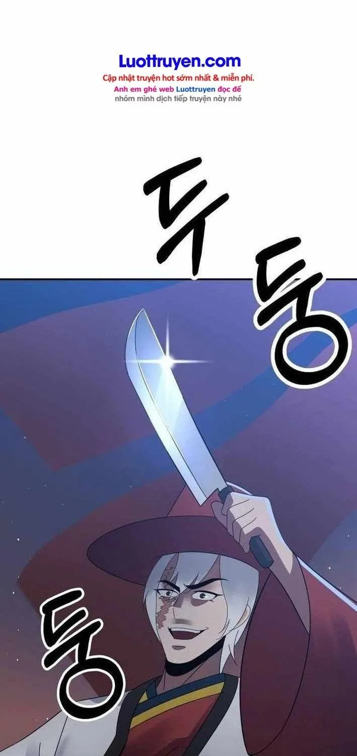 Chuyển Sinh Trở Thành Cảnh Sát: Ta Dùng Tiền Trừng Trị Kẻ Ác Chap 39 - Next Chap 40