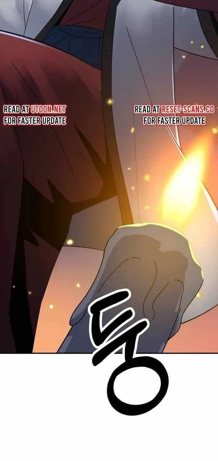 Chuyển Sinh Trở Thành Cảnh Sát: Ta Dùng Tiền Trừng Trị Kẻ Ác Chap 39 - Next Chap 40