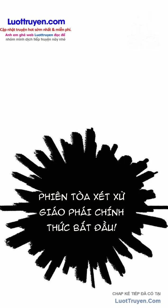 Chuyển Sinh Trở Thành Cảnh Sát: Ta Dùng Tiền Trừng Trị Kẻ Ác Chap 39 - Next Chap 40
