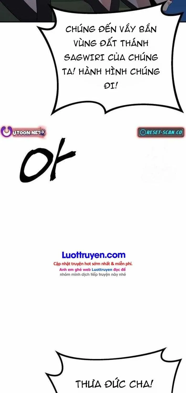Chuyển Sinh Trở Thành Cảnh Sát: Ta Dùng Tiền Trừng Trị Kẻ Ác Chap 39 - Next Chap 40
