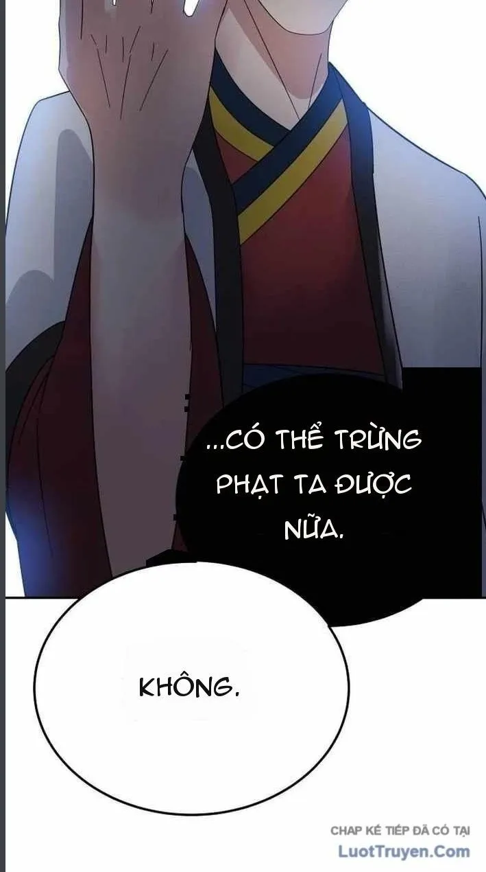 Chuyển Sinh Trở Thành Cảnh Sát: Ta Dùng Tiền Trừng Trị Kẻ Ác Chap 39 - Next Chap 40