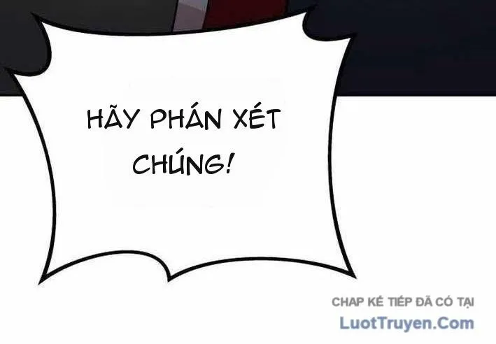 Chuyển Sinh Trở Thành Cảnh Sát: Ta Dùng Tiền Trừng Trị Kẻ Ác Chap 39 - Next Chap 40