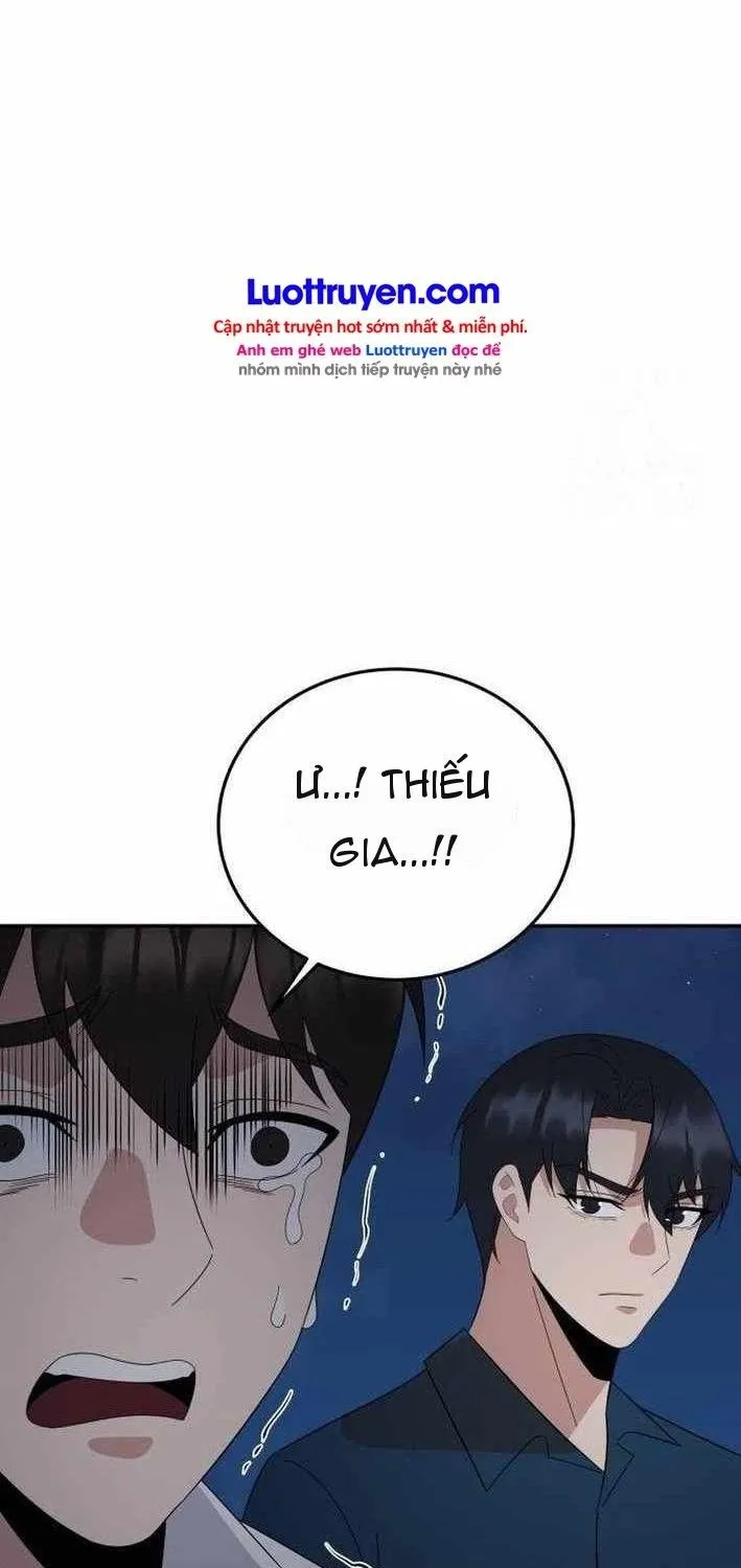 Chuyển Sinh Trở Thành Cảnh Sát: Ta Dùng Tiền Trừng Trị Kẻ Ác Chap 39 - Next Chap 40