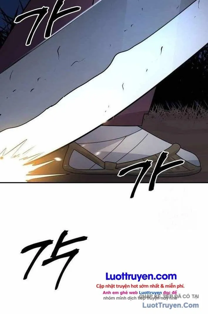 Chuyển Sinh Trở Thành Cảnh Sát: Ta Dùng Tiền Trừng Trị Kẻ Ác Chap 39 - Next Chap 40