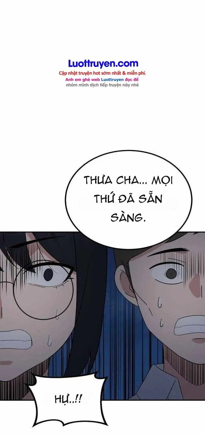Chuyển Sinh Trở Thành Cảnh Sát: Ta Dùng Tiền Trừng Trị Kẻ Ác Chap 39 - Next Chap 40