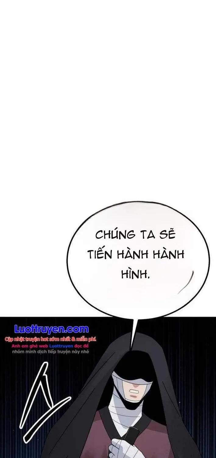 Chuyển Sinh Trở Thành Cảnh Sát: Ta Dùng Tiền Trừng Trị Kẻ Ác Chap 39 - Next Chap 40