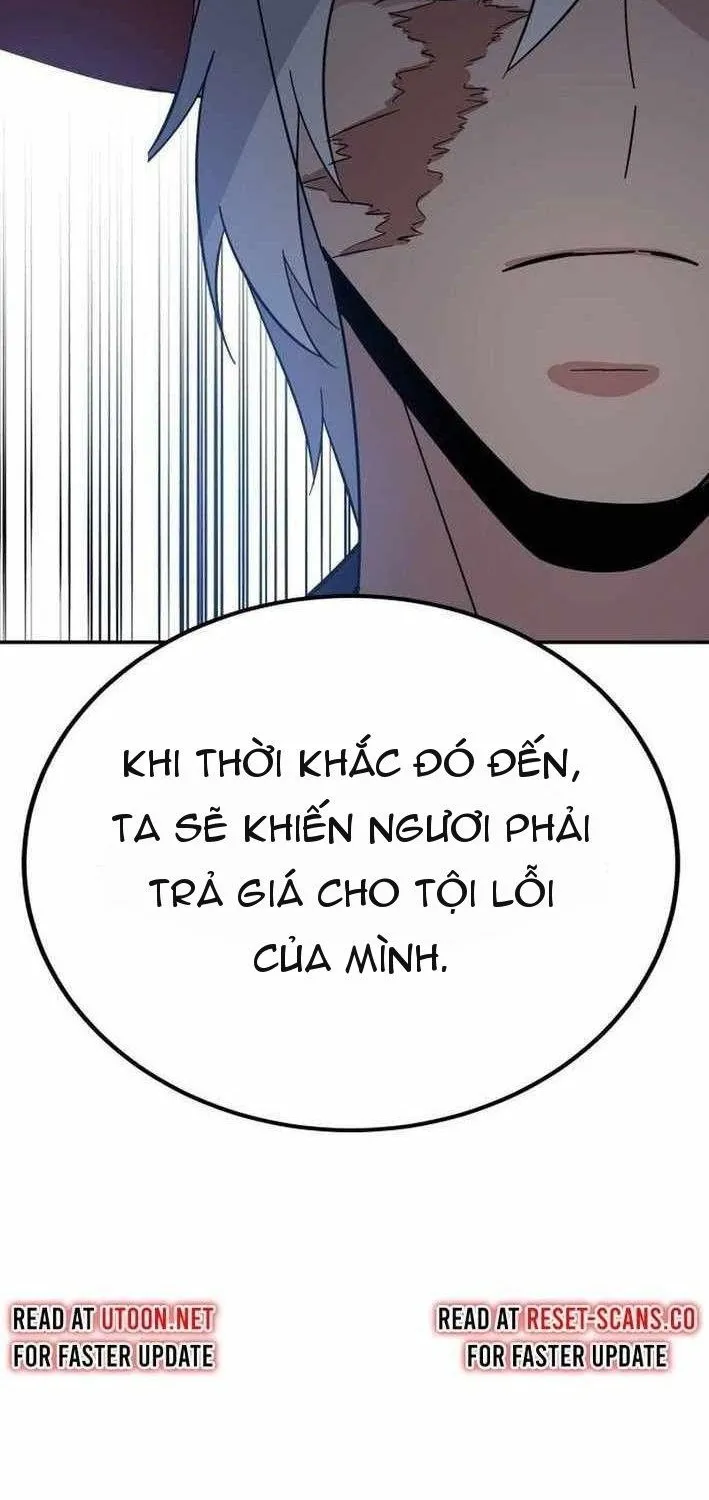 Chuyển Sinh Trở Thành Cảnh Sát: Ta Dùng Tiền Trừng Trị Kẻ Ác Chap 39 - Next Chap 40