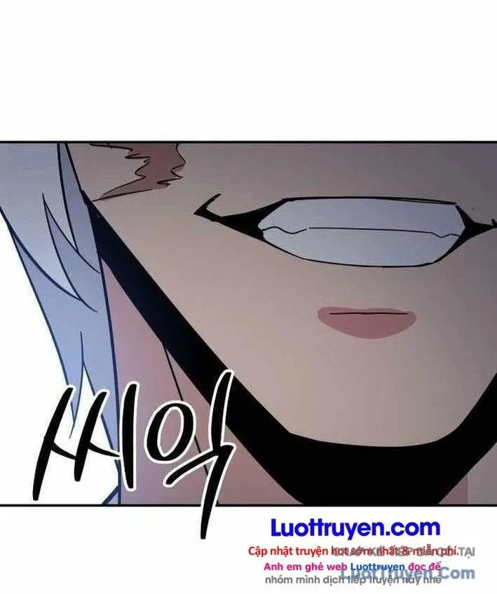 Chuyển Sinh Trở Thành Cảnh Sát: Ta Dùng Tiền Trừng Trị Kẻ Ác Chap 39 - Next Chap 40