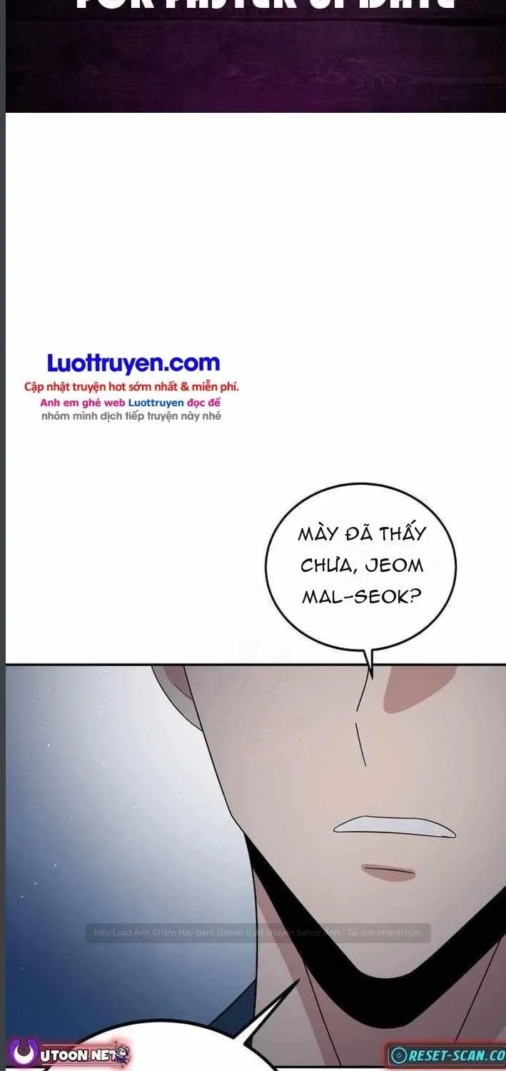 Chuyển Sinh Trở Thành Cảnh Sát: Ta Dùng Tiền Trừng Trị Kẻ Ác Chap 40 - Next Chap 41