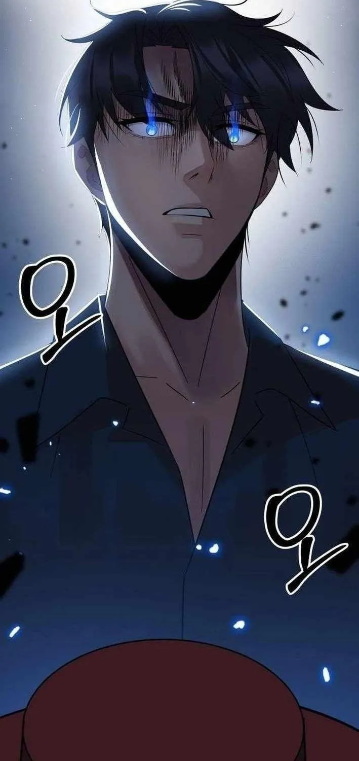 Chuyển Sinh Trở Thành Cảnh Sát: Ta Dùng Tiền Trừng Trị Kẻ Ác Chap 40 - Next Chap 41