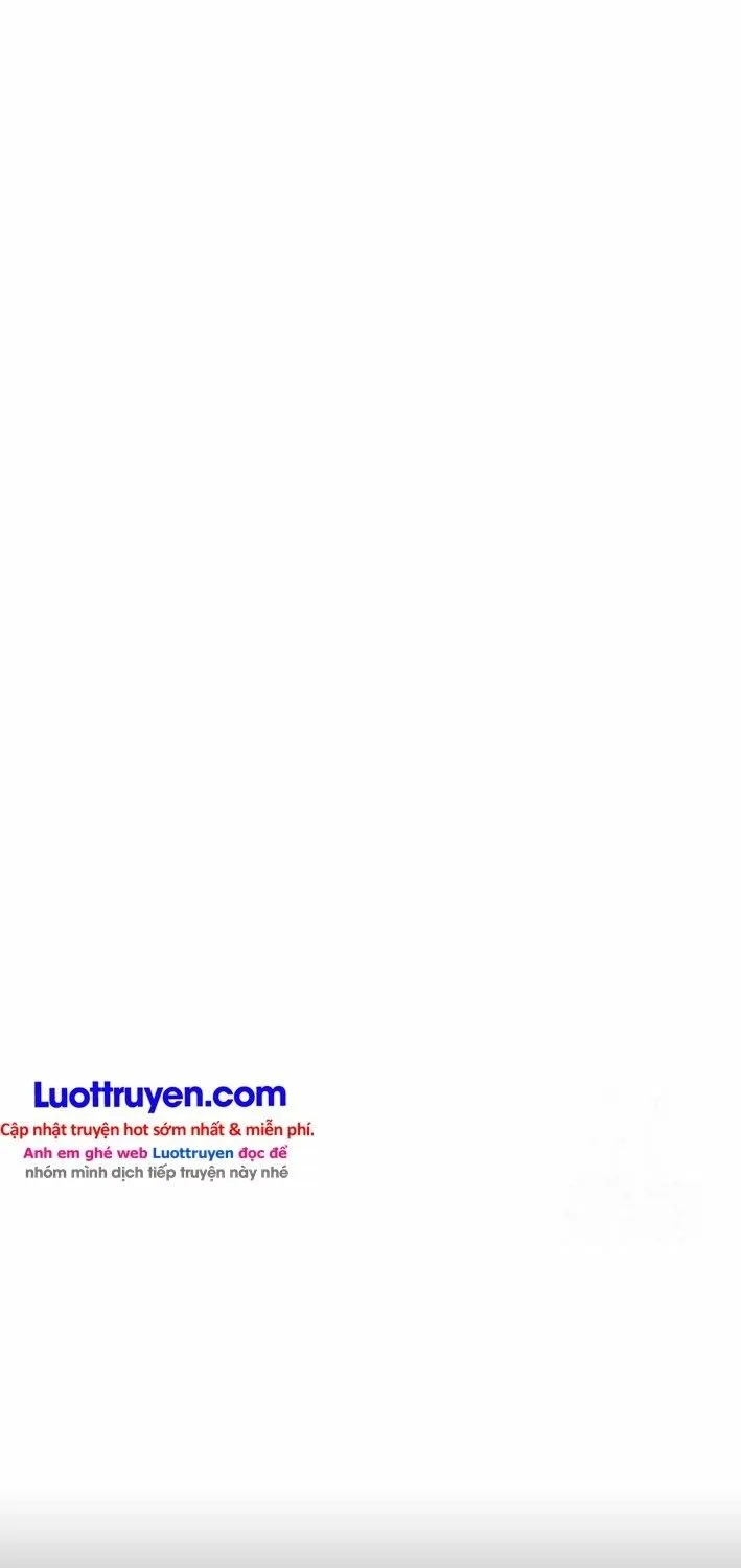 Chuyển Sinh Trở Thành Cảnh Sát: Ta Dùng Tiền Trừng Trị Kẻ Ác Chap 40 - Next Chap 41