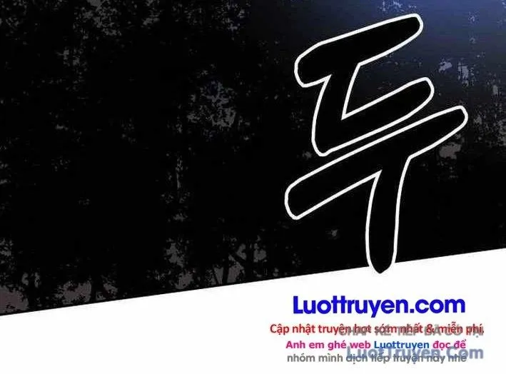 Chuyển Sinh Trở Thành Cảnh Sát: Ta Dùng Tiền Trừng Trị Kẻ Ác Chap 40 - Next Chap 41