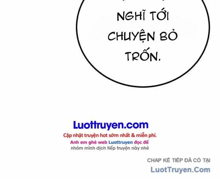Chuyển Sinh Trở Thành Cảnh Sát: Ta Dùng Tiền Trừng Trị Kẻ Ác Chap 40 - Next Chap 41