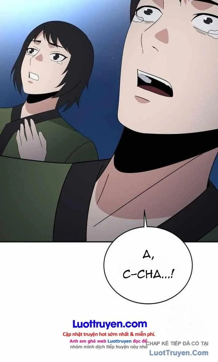 Chuyển Sinh Trở Thành Cảnh Sát: Ta Dùng Tiền Trừng Trị Kẻ Ác Chap 40 - Next Chap 41