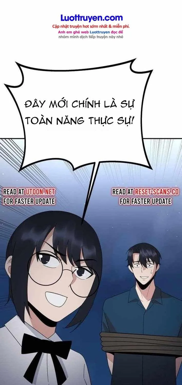 Chuyển Sinh Trở Thành Cảnh Sát: Ta Dùng Tiền Trừng Trị Kẻ Ác Chap 40 - Next Chap 41
