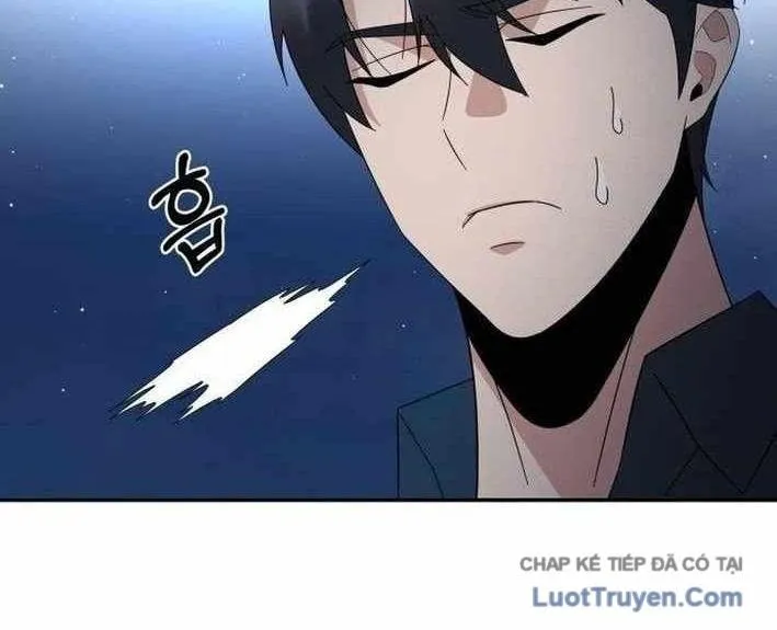 Chuyển Sinh Trở Thành Cảnh Sát: Ta Dùng Tiền Trừng Trị Kẻ Ác Chap 40 - Next Chap 41