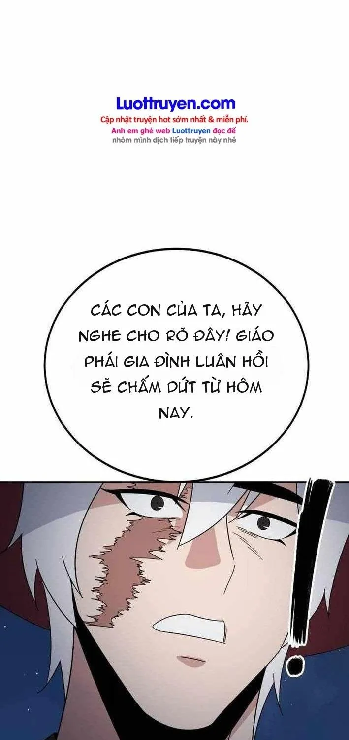 Chuyển Sinh Trở Thành Cảnh Sát: Ta Dùng Tiền Trừng Trị Kẻ Ác Chap 40 - Next Chap 41