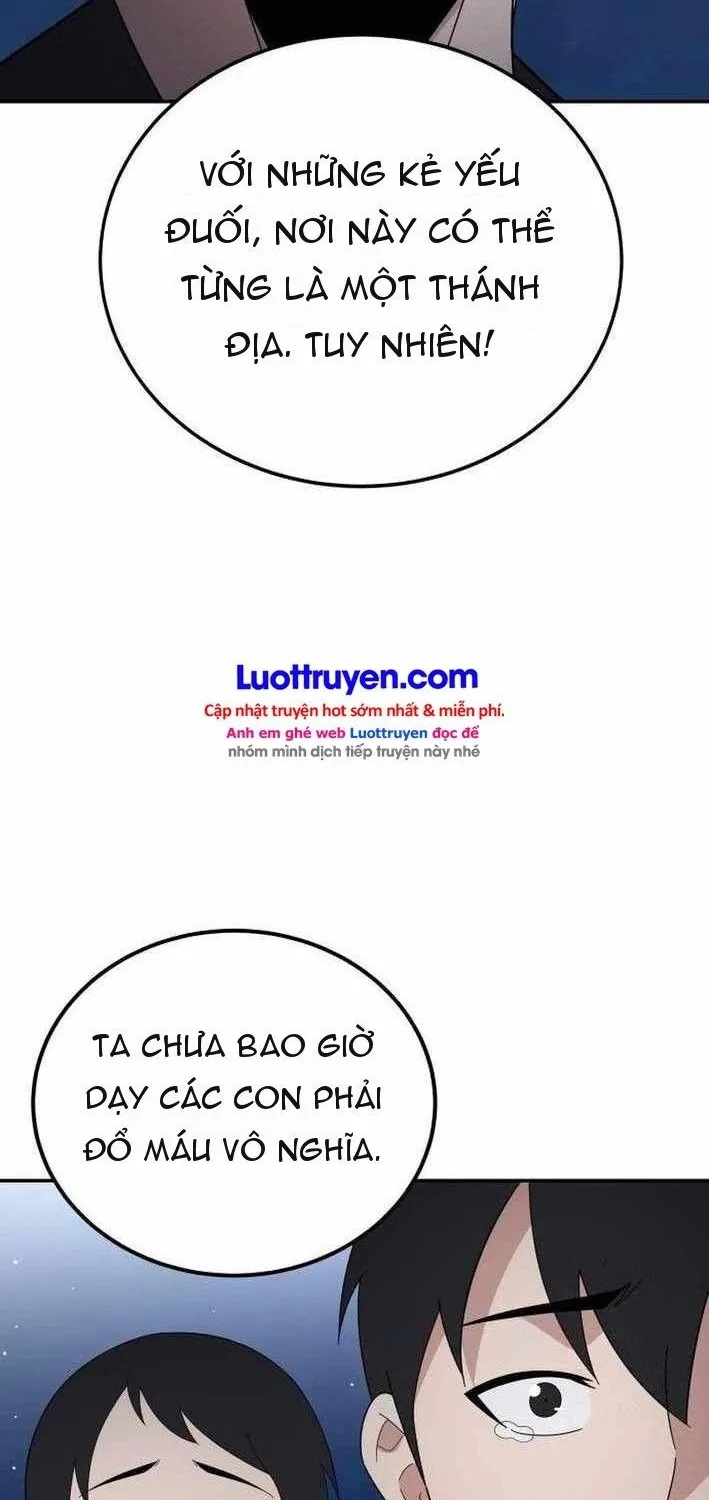 Chuyển Sinh Trở Thành Cảnh Sát: Ta Dùng Tiền Trừng Trị Kẻ Ác Chap 40 - Next Chap 41
