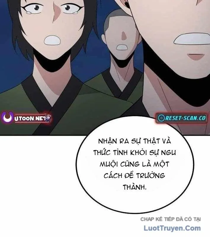 Chuyển Sinh Trở Thành Cảnh Sát: Ta Dùng Tiền Trừng Trị Kẻ Ác Chap 40 - Next Chap 41