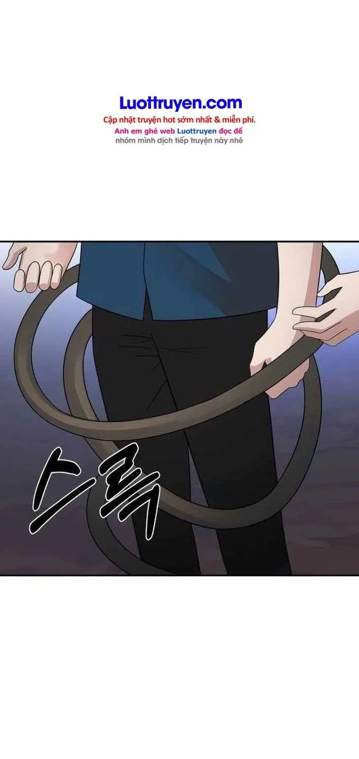 Chuyển Sinh Trở Thành Cảnh Sát: Ta Dùng Tiền Trừng Trị Kẻ Ác Chap 40 - Next Chap 41