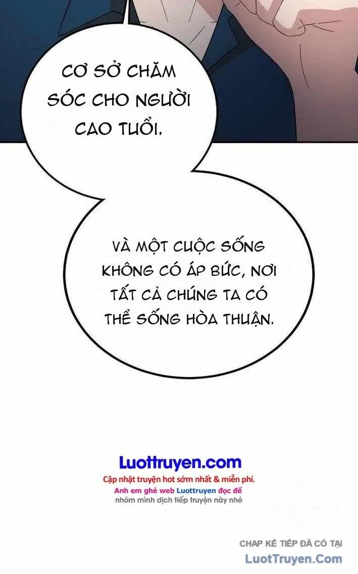 Chuyển Sinh Trở Thành Cảnh Sát: Ta Dùng Tiền Trừng Trị Kẻ Ác Chap 40 - Next Chap 41