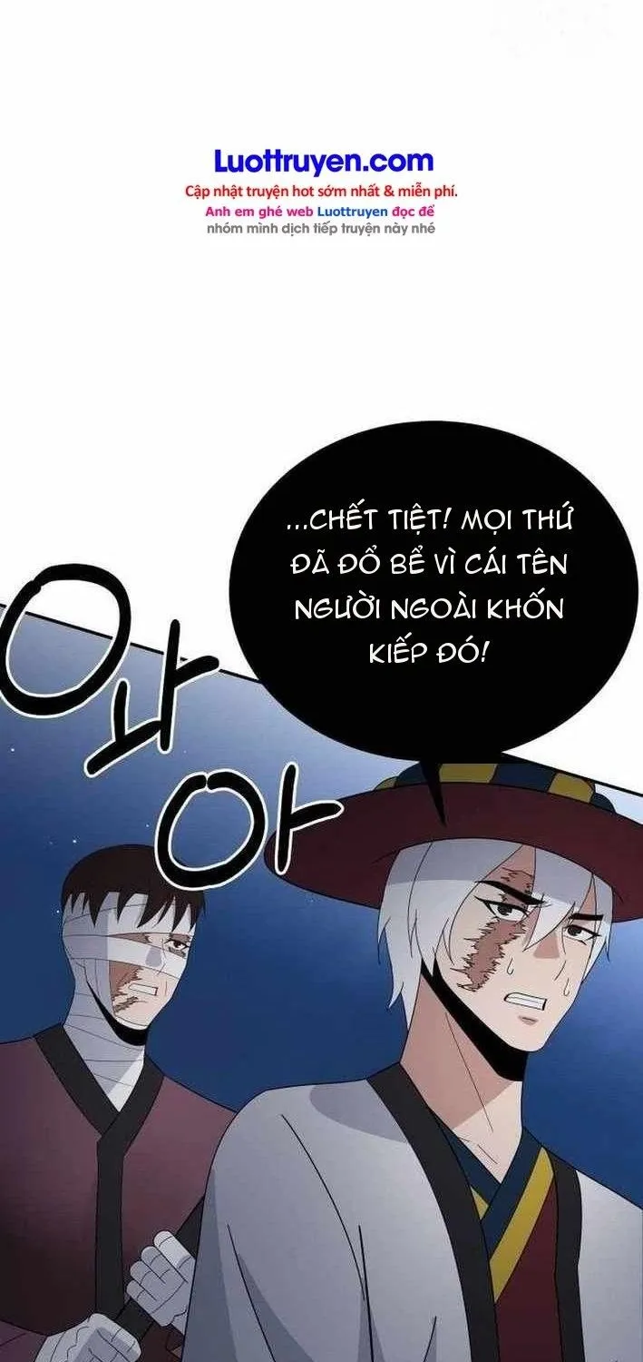 Chuyển Sinh Trở Thành Cảnh Sát: Ta Dùng Tiền Trừng Trị Kẻ Ác Chap 40 - Next Chap 41