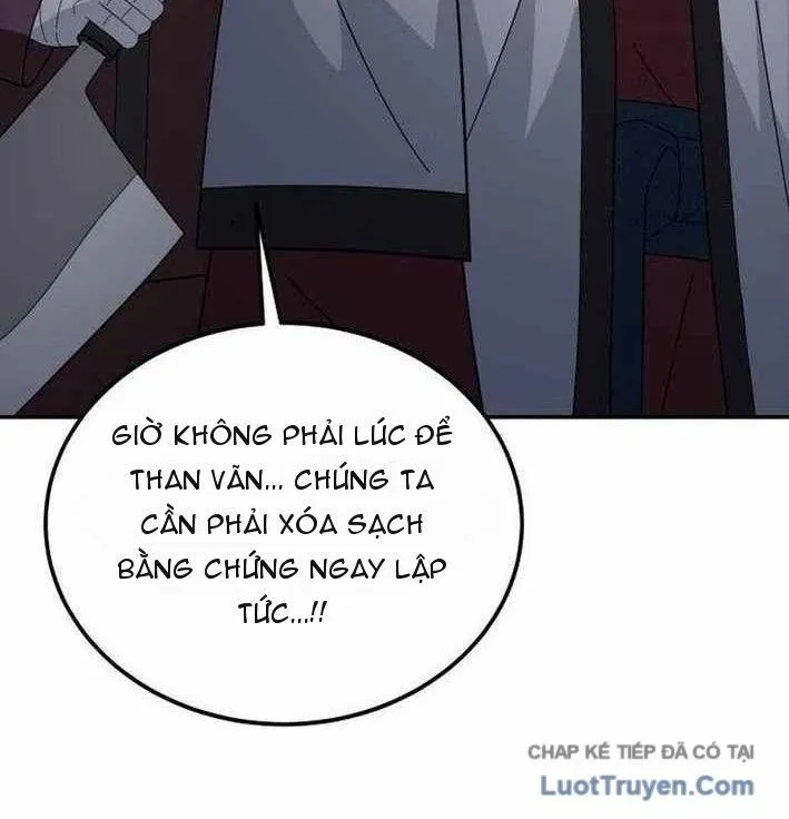 Chuyển Sinh Trở Thành Cảnh Sát: Ta Dùng Tiền Trừng Trị Kẻ Ác Chap 40 - Next Chap 41