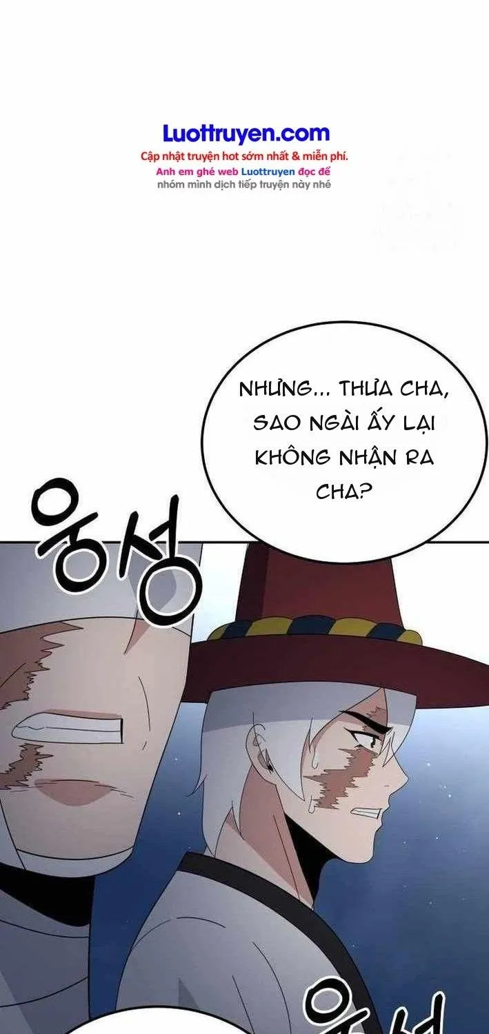Chuyển Sinh Trở Thành Cảnh Sát: Ta Dùng Tiền Trừng Trị Kẻ Ác Chap 40 - Next Chap 41