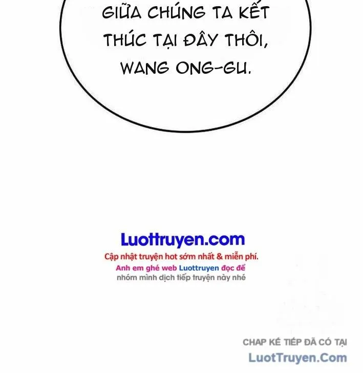 Chuyển Sinh Trở Thành Cảnh Sát: Ta Dùng Tiền Trừng Trị Kẻ Ác Chap 40 - Next Chap 41