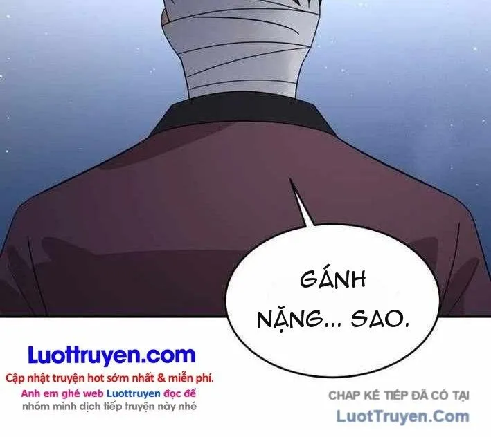 Chuyển Sinh Trở Thành Cảnh Sát: Ta Dùng Tiền Trừng Trị Kẻ Ác Chap 40 - Next Chap 41