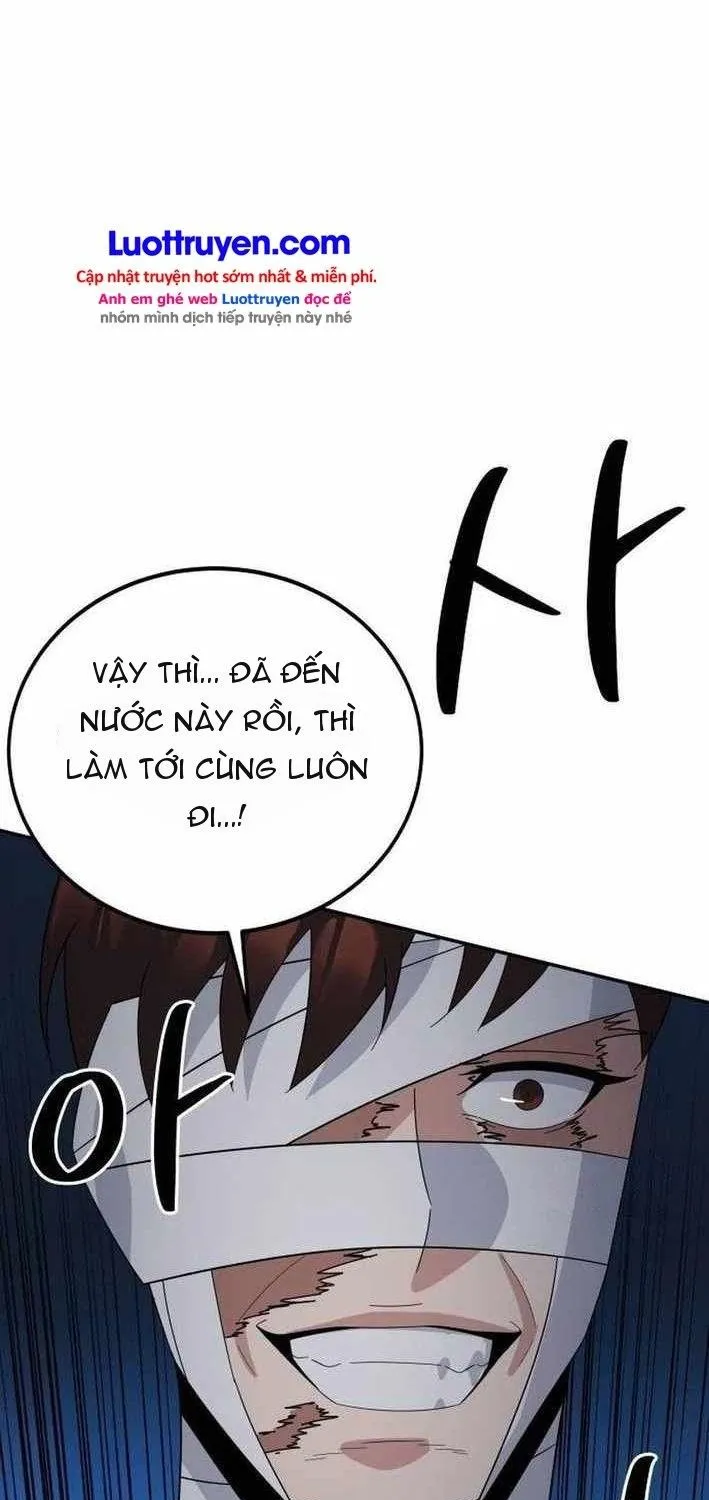 Chuyển Sinh Trở Thành Cảnh Sát: Ta Dùng Tiền Trừng Trị Kẻ Ác Chap 40 - Next Chap 41