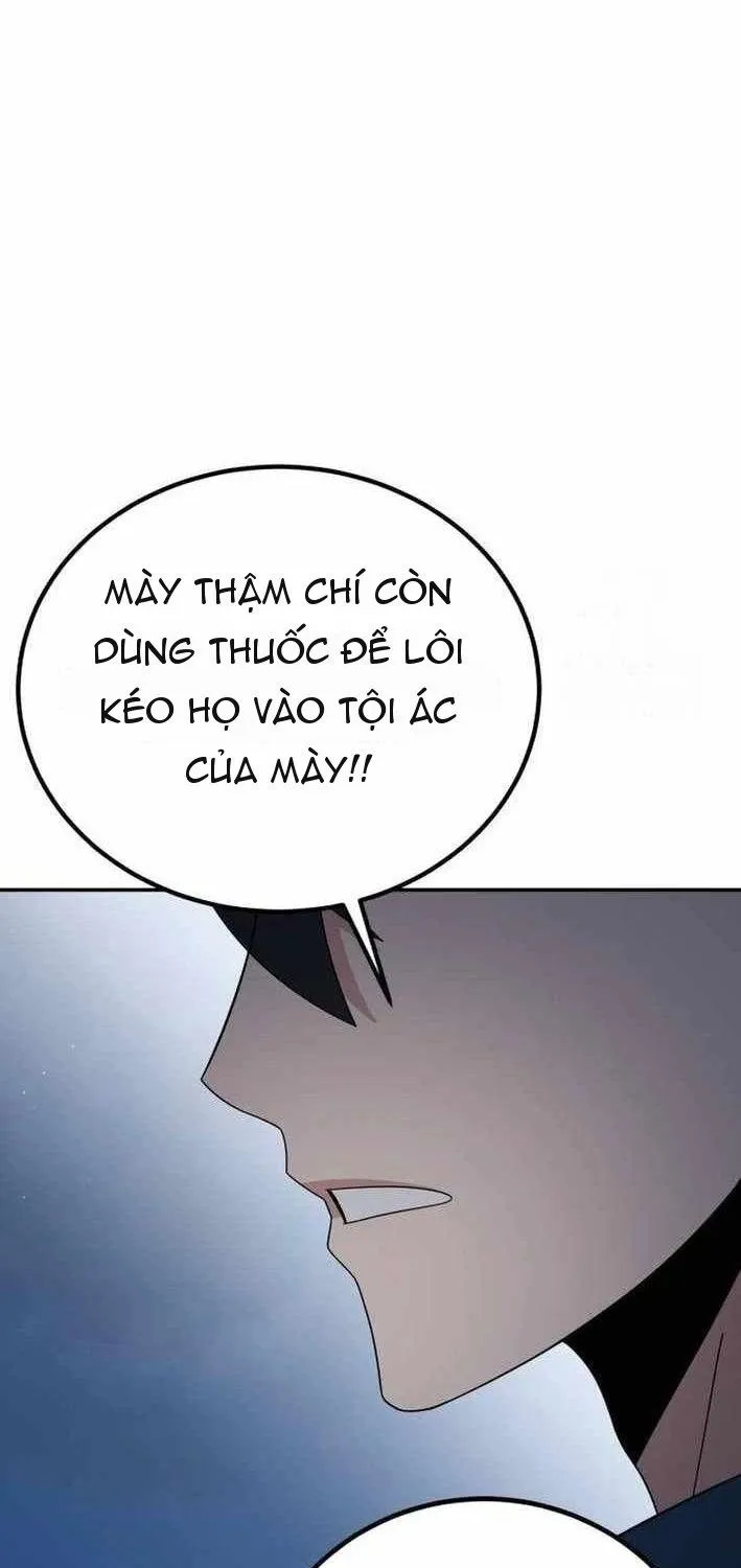 Chuyển Sinh Trở Thành Cảnh Sát: Ta Dùng Tiền Trừng Trị Kẻ Ác Chap 40 - Next Chap 41