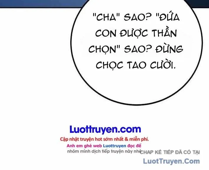 Chuyển Sinh Trở Thành Cảnh Sát: Ta Dùng Tiền Trừng Trị Kẻ Ác Chap 40 - Next Chap 41