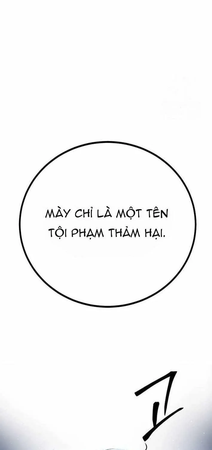 Chuyển Sinh Trở Thành Cảnh Sát: Ta Dùng Tiền Trừng Trị Kẻ Ác Chap 40 - Next Chap 41