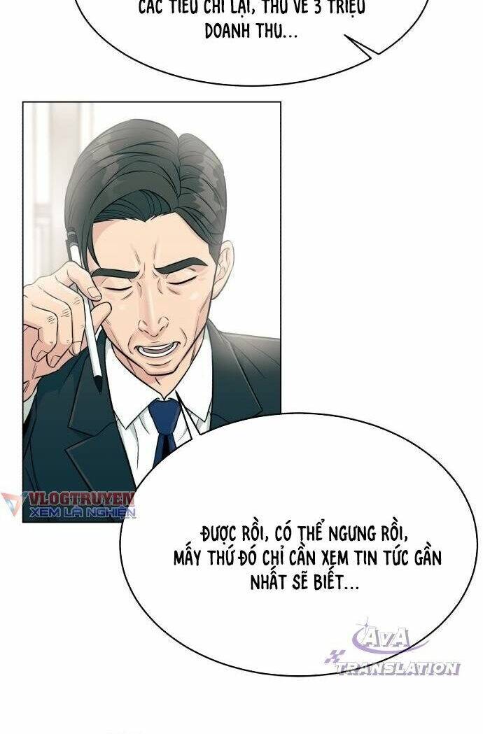 Chuyển Sinh Trở Thành Nhân Viên Mới Chap 1 - Next Chap 2