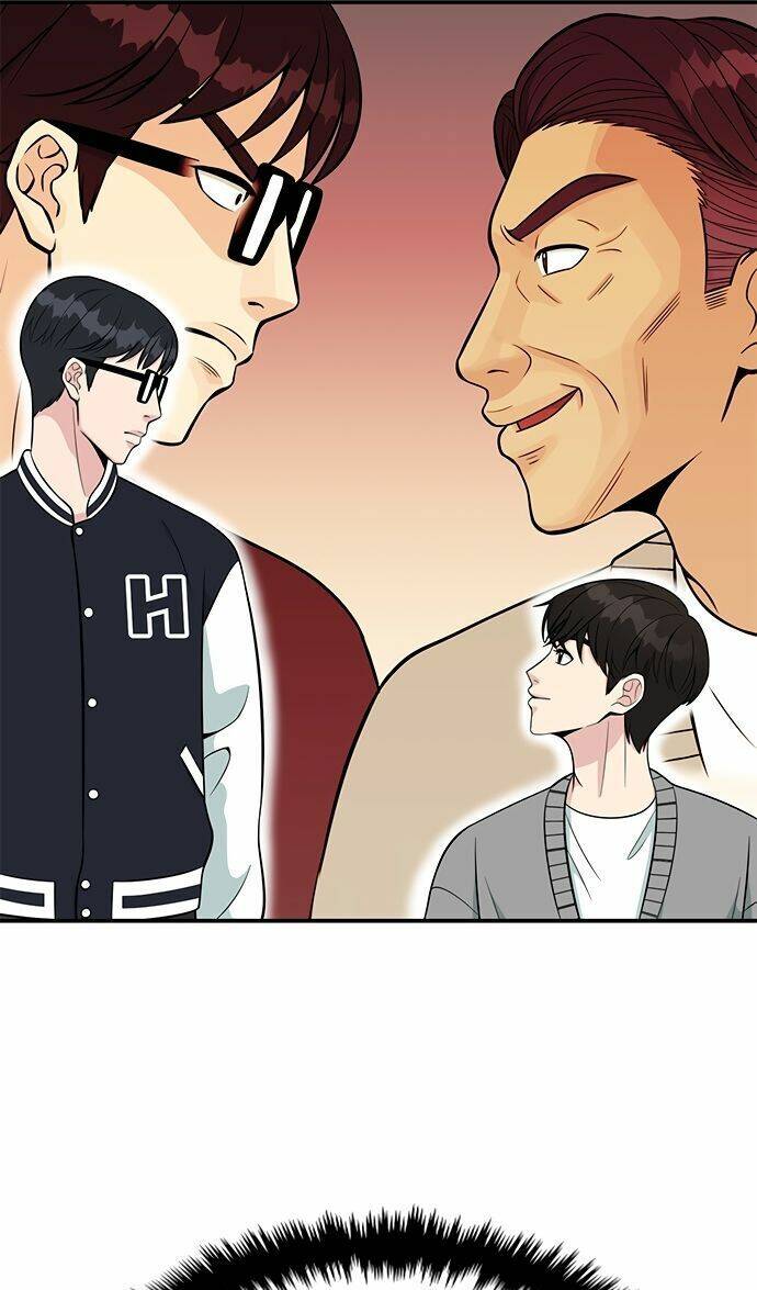 Chuyển Sinh Trở Thành Nhân Viên Mới Chap 11 - Next Chap 12