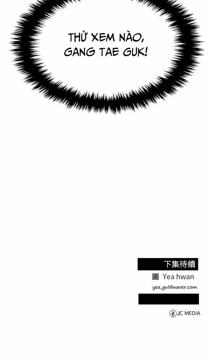 Chuyển Sinh Trở Thành Nhân Viên Mới Chap 11 - Next Chap 12