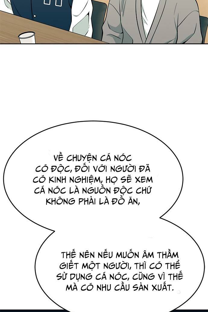 Chuyển Sinh Trở Thành Nhân Viên Mới Chap 12 - Next Chap 13