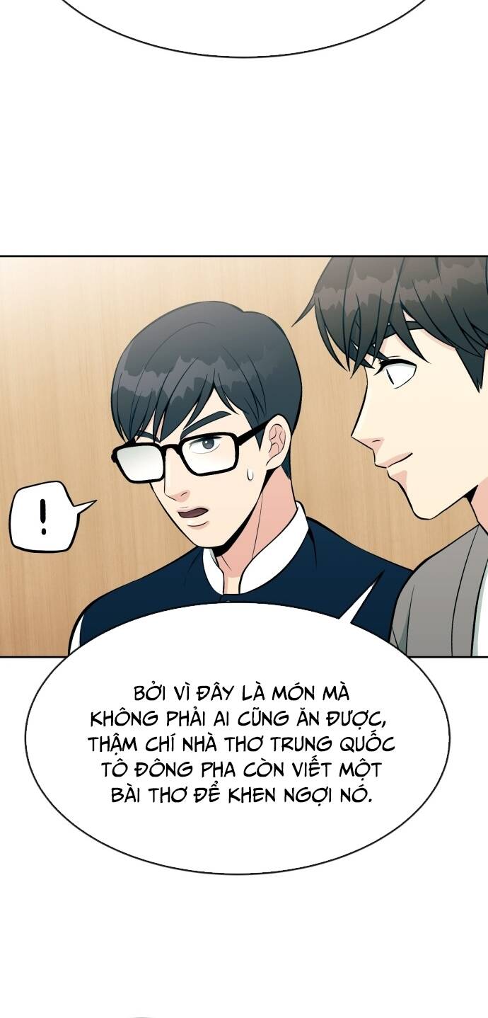 Chuyển Sinh Trở Thành Nhân Viên Mới Chap 12 - Next Chap 13