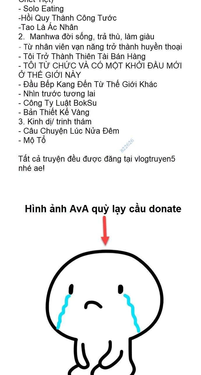 Chuyển Sinh Trở Thành Nhân Viên Mới Chap 12 - Next Chap 13